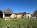 Vente Maison Prayssas 5 pieces 200 m2
