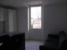 Location Appartement Cadenet  20 m2