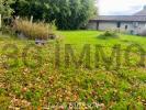 Vente Maison Saint-christoly-de-blaye 2 pieces 50 m2