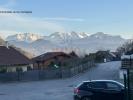 Vente Terrain Fillinges