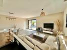 Vente Maison Puisserguier 4 pieces 110 m2