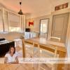 Vente Appartement Valras-plage 3 pieces 41 m2
