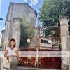 Vente Immeuble Sauvian SA©RIGNAN