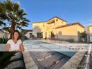 Vente Maison Sauvian SA©RIGNAN 4 pieces 121 m2