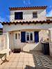 Vente Maison Portiragnes 4 pieces 85 m2