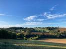 Vente Terrain Isle-jourdain 