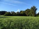 Vente Terrain Cazaux-saves