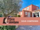 Vente Maison Pignan  4 pieces 115 m2