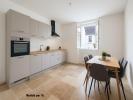 Vente Appartement Orry-la-ville  4 pieces 78 m2