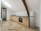 Vente Appartement Orry-la-ville  3 pieces 46 m2