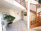Vente Maison Orry-la-ville 8 pieces 158 m2
