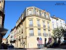 Vente Immeuble Beziers 18 pieces 455 m2
