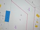 Vente Terrain Lesterps
