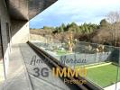 Vente Maison Montarnaud 5 pieces 188 m2