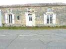 Vente Maison Arces 7 pieces 88 m2