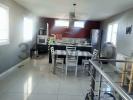 Vente Maison Saint-cyprien 7 pieces 220 m2
