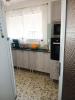 Vente Maison Boulou  6 pieces 120 m2