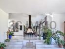 Vente Maison Perpignan  6 pieces 166 m2