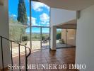Vente Maison Castelnau-de-guers PAZENAS 6 pieces 208 m2