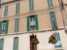 Vente Appartement Toulon 4 pieces 63 m2
