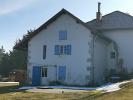 Vente Maison Villes 20 pieces 1000 m2
