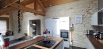 Vente Maison Viry 13 pieces 219 m2