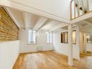 Vente Maison Toulouse 3 pieces 65 m2