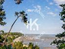 Vente Prestige Andernos-les-bains 6 pieces 150 m2