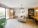 Vente Appartement Toulouse 4 pieces 85 m2