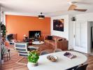 Vente Appartement Balma 4 pieces 100 m2
