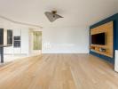 Vente Appartement Toulouse 4 pieces 85 m2