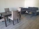 Vente Appartement Seyne-sur-mer 2 pieces 44 m2