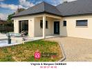 Vente Maison Saint-pierre-des-fleurs 4 pieces 153 m2