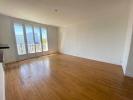Vente Appartement Vannes 3 pieces 67 m2