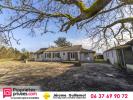 Vente Maison Gievres 7 pieces 135 m2