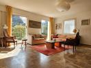 Vente Maison Guerande 8 pieces 150 m2