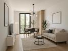 Vente Appartement Istres 4 pieces 76 m2