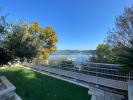 Location Appartement Istres 3 pieces 80 m2