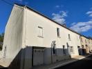 Vente Maison Bonny-sur-loire 5 pieces 130 m2