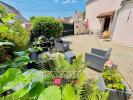 Vente Maison Rozay-en-brie 4 pieces 117 m2