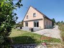 Vente Maison Chilleurs-aux-bois 7 pieces 204 m2