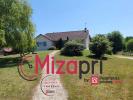 Vente Maison Chilleurs-aux-bois 7 pieces 224 m2