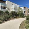 Vente Appartement Montpellier 2 pieces 50 m2