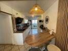 Vente Appartement Valence 4 pieces 75 m2