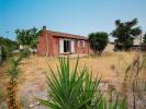 Vente Maison Lezignan-corbieres 4 pieces 91 m2