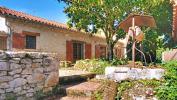 Vente Maison Valdivienne 4 pieces 132 m2