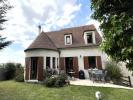 Vente Maison Attainville 7 pieces 155 m2