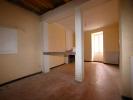 Vente Appartement Millau 4 pieces 90 m2