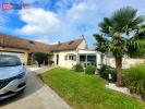 Vente Maison Herblay 5 pieces 111 m2