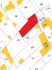 Vente Terrain Saint-julien-de-concelles 425 m2